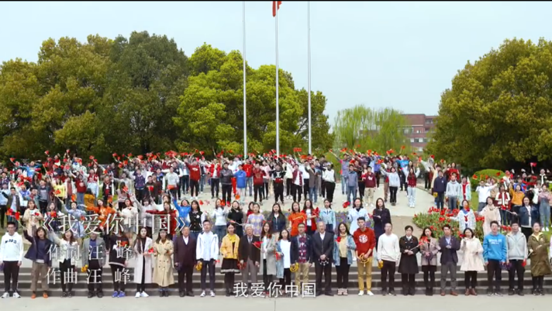 微信图片_20190401195429.png