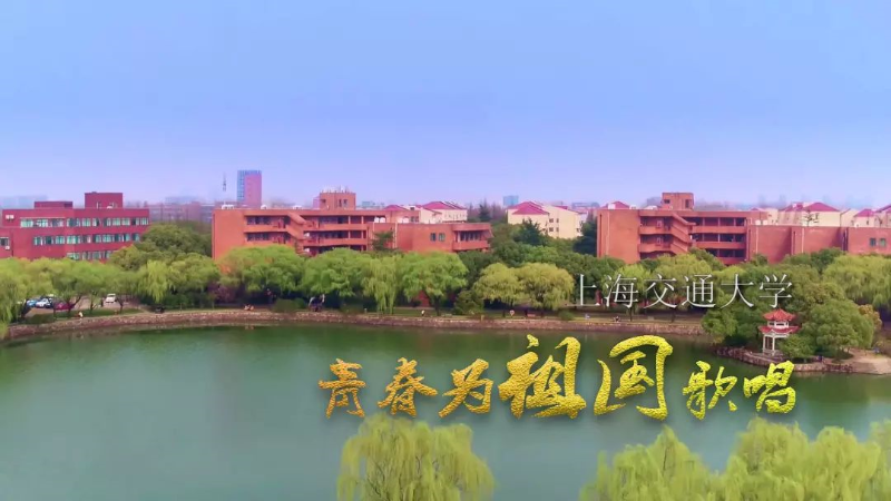 011146337igw.png