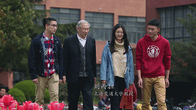 20190401_115756_154.png