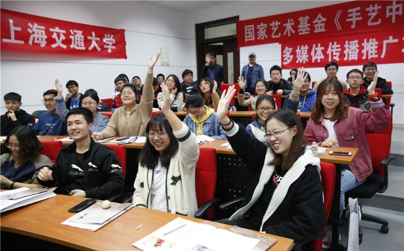 图8.jpg