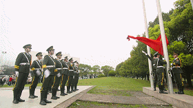 20190401_122815_406.gif