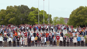 20190401_122816_355.gif