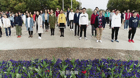 20190401_122816_813.gif