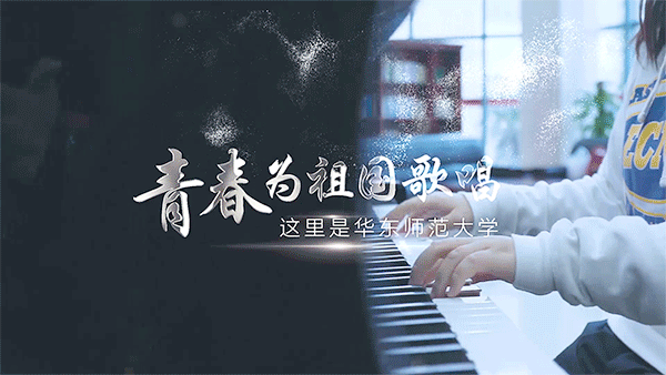20190401_123030_559.gif
