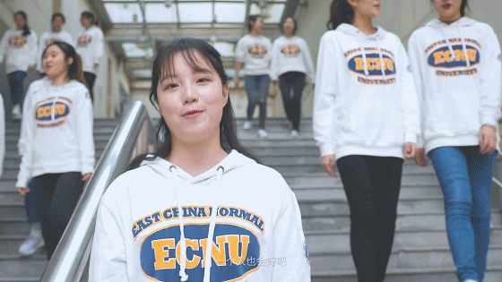 20190401_123151_888.gif