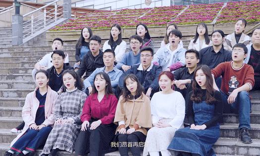 20190401_123226_831.gif
