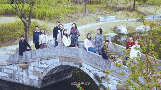 20190401_123408_939.gif