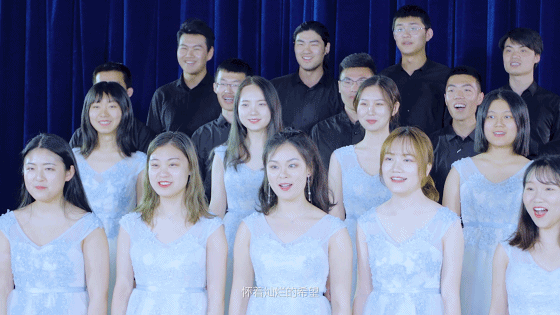 20190401_123515_223.gif