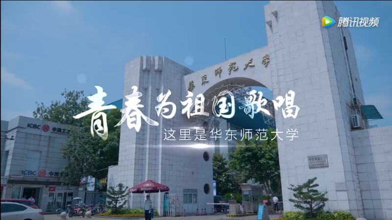 微信图片_20190401203704.png