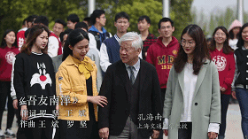 20190401_124730_920.gif