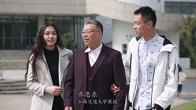 20190401_124740_111.gif