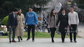 20190401_124750_621.gif