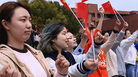 20190401_125108_781.gif