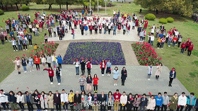 20190401_125136_527.gif