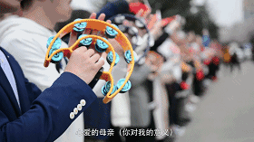 20190401_125408_879.gif
