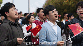 20190401_125422_256.gif