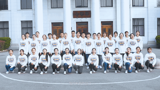 20190401_130213_494.gif
