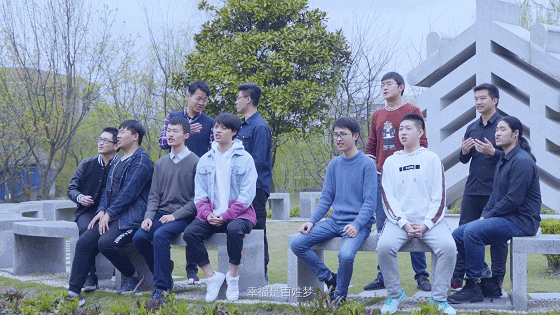20190401_130519_175.gif