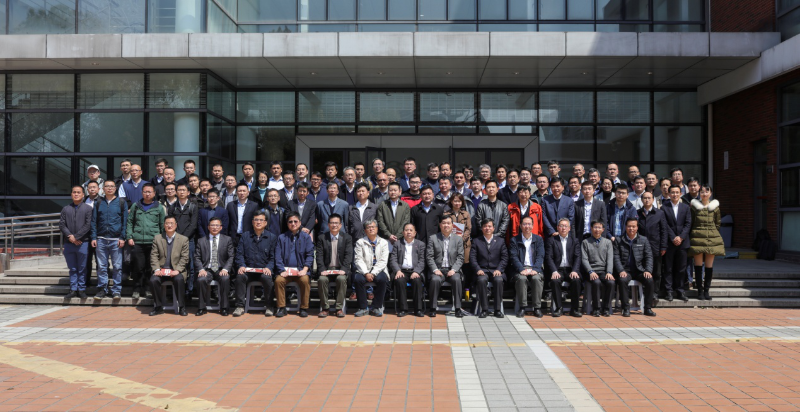 20190402_030325_533.png 图片1.png
