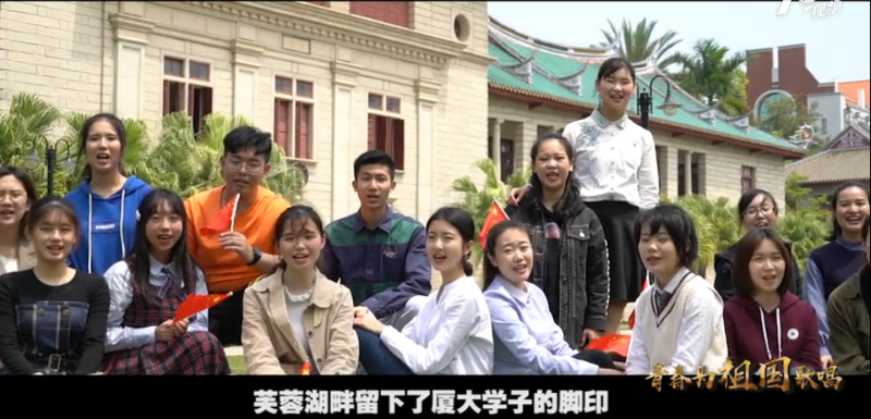 20190402_094702_229.png 微信图片_20190402174521.png