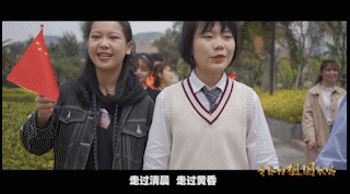 20190402_094741_494.gif 20190402_094741_494.gif