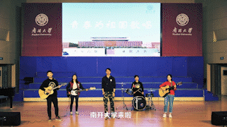 20190402_094929_464.gif 20190402_094929_464.gif