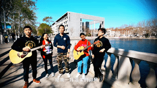20190402_094948_808.gif 20190402_094948_808.gif