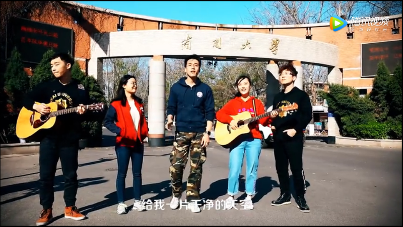 20190402_095225_886.png 微信图片_20190402175116.png
