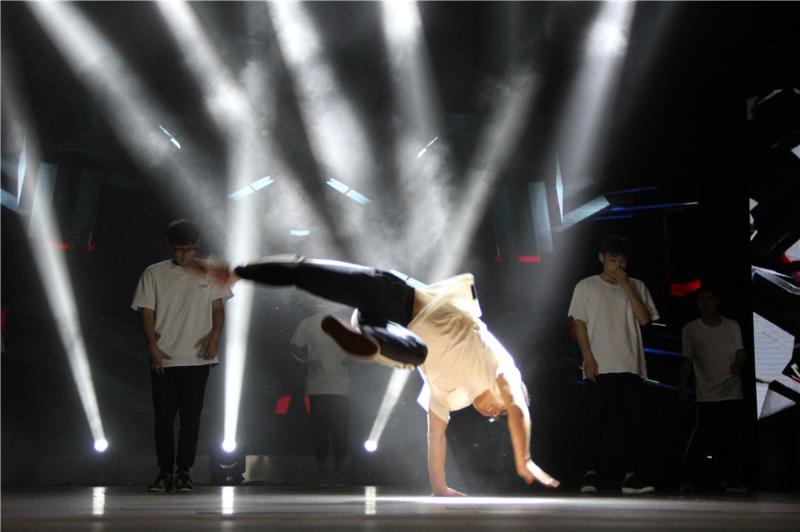 20190402_112401_365.jpg 图1.jpg