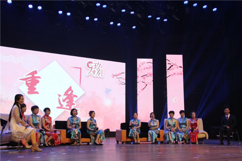 20190402_112754_201.jpg 图17.jpg