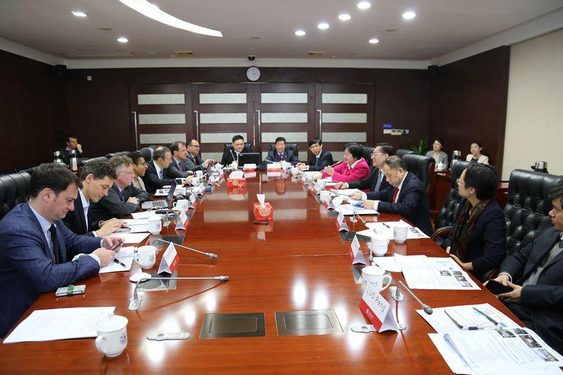 20190404_020010_532.jpg 微信图片_20190404095621_副本.jpg