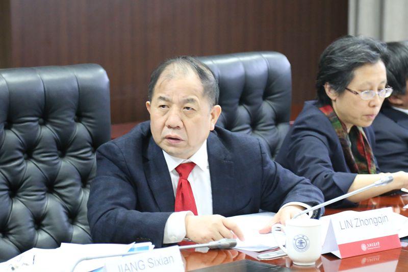 20190404_020058_536.jpg 微信图片_20190404095655_副本_副本.jpg
