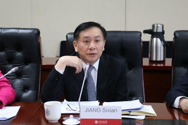 20190404_020322_508.jpg 微信图片_20190404095704_副本.jpg