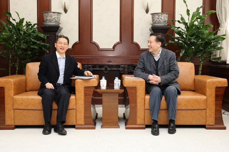 20190406_053041_646.jpg 领导.jpg(新闻).jpg
