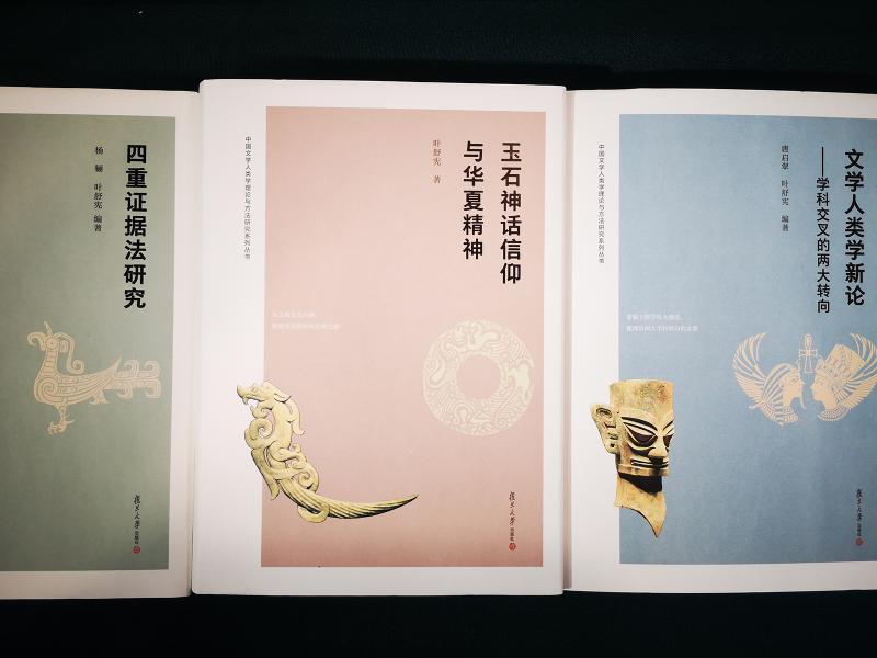 20190407_121559_422.jpg