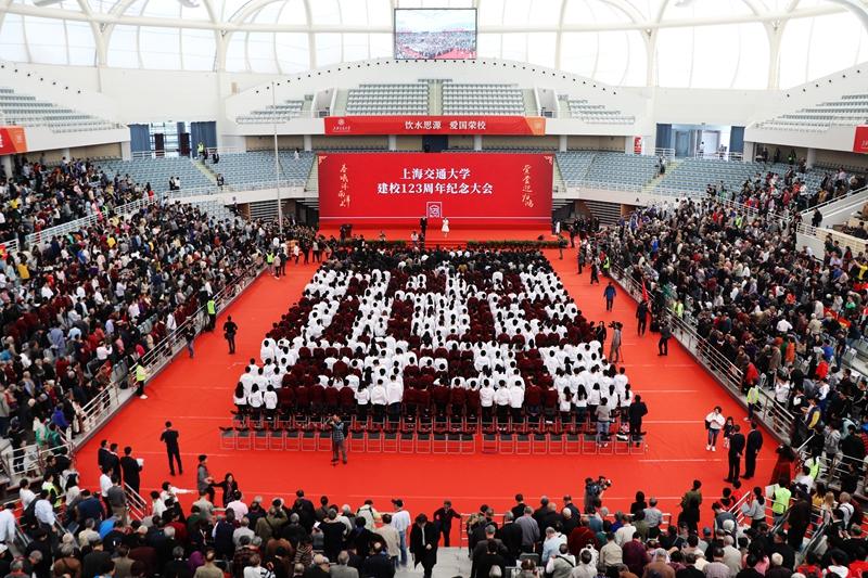 20190407_132155_592.jpg 微信图片_20190407212013_副本.jpg