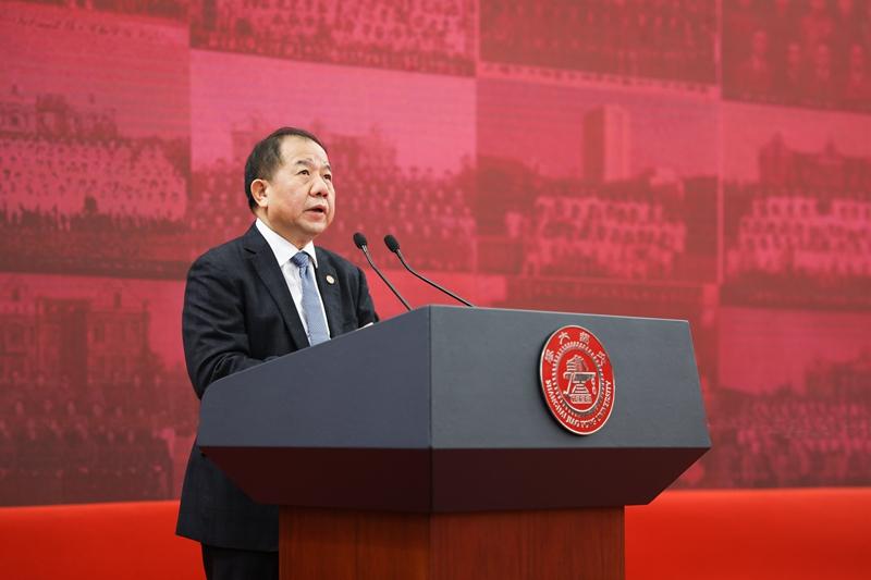 20190407_132400_832.jpg R21A3214_副本.jpg