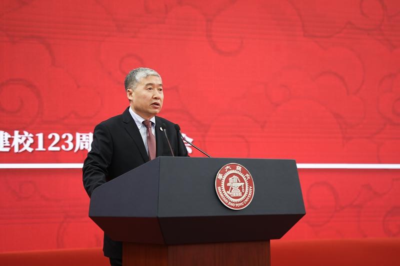20190407_132542_671.jpg R21A3280_副本.jpg