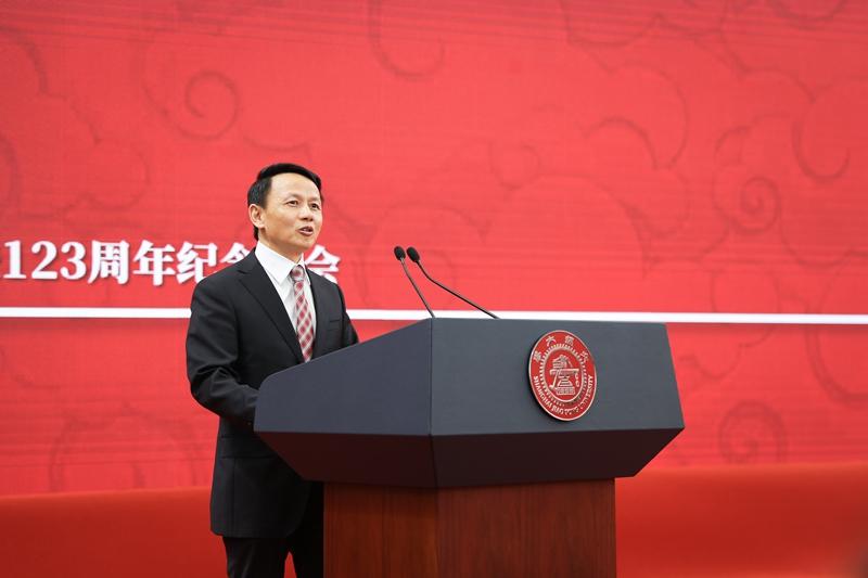 20190407_134040_279.jpg R21A3485_副本.jpg
