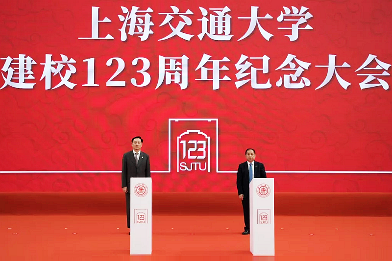 20190407_135639_114.png 无标题.png