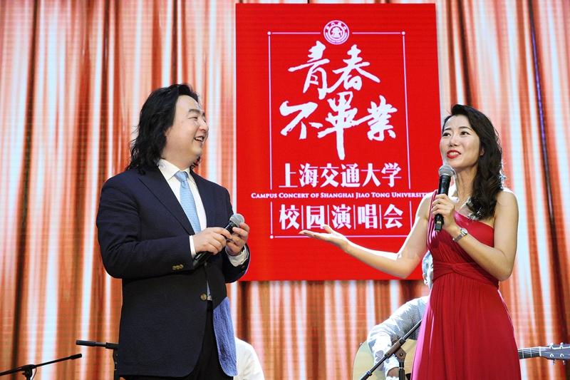 DDP4546_副本.jpg