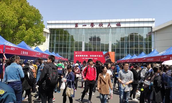 20190408_095412_673.jpg 6.jpg