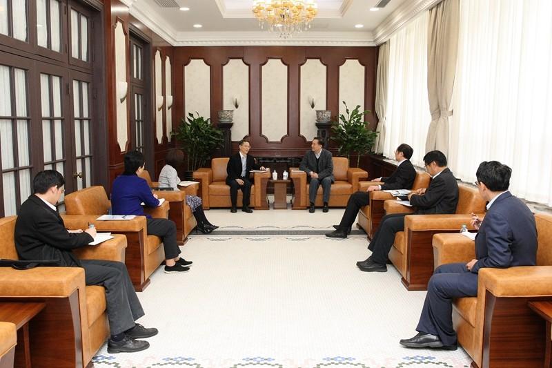 20190408_115507_987.jpg DDP4530_副本.jpg