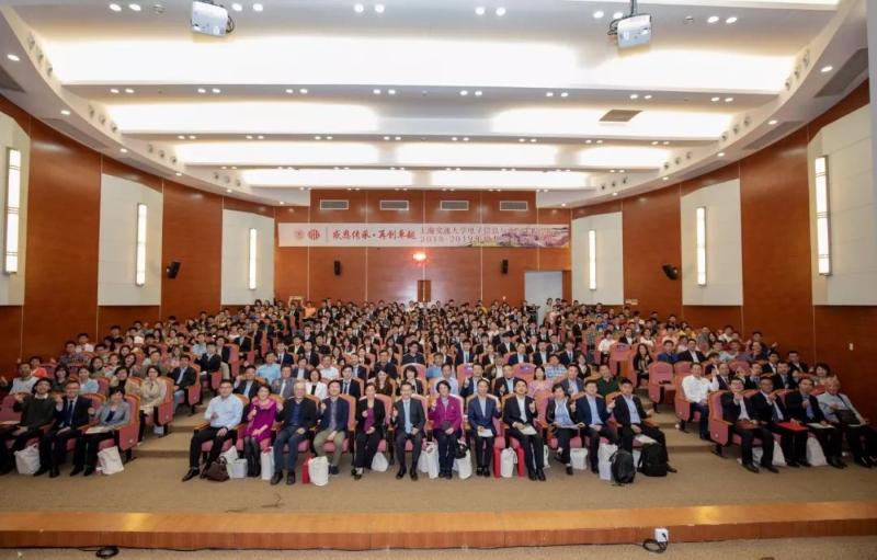 20190409_070728_294.jpeg 640-1.jpeg