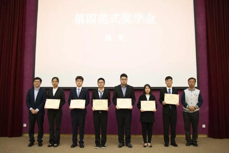 20190409_070928_244.jpeg 640-10.jpeg