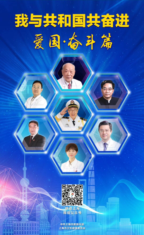 20190409_135220_381.png