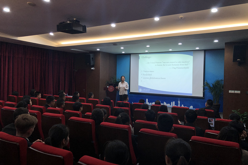 微信图片_20190415110629.png