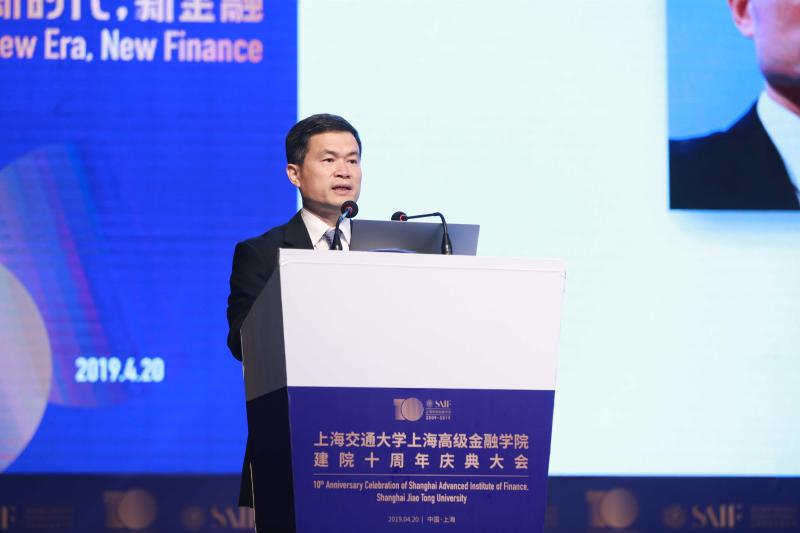 20190420_095523_877.jpg 方星海.jpg