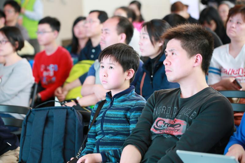 微信图片_201904221300301.jpg