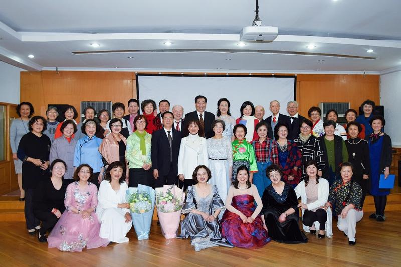 声乐沙龙演出1_副本.jpg